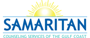 Samaritan Counseling Service of the Gulf Coast Logo