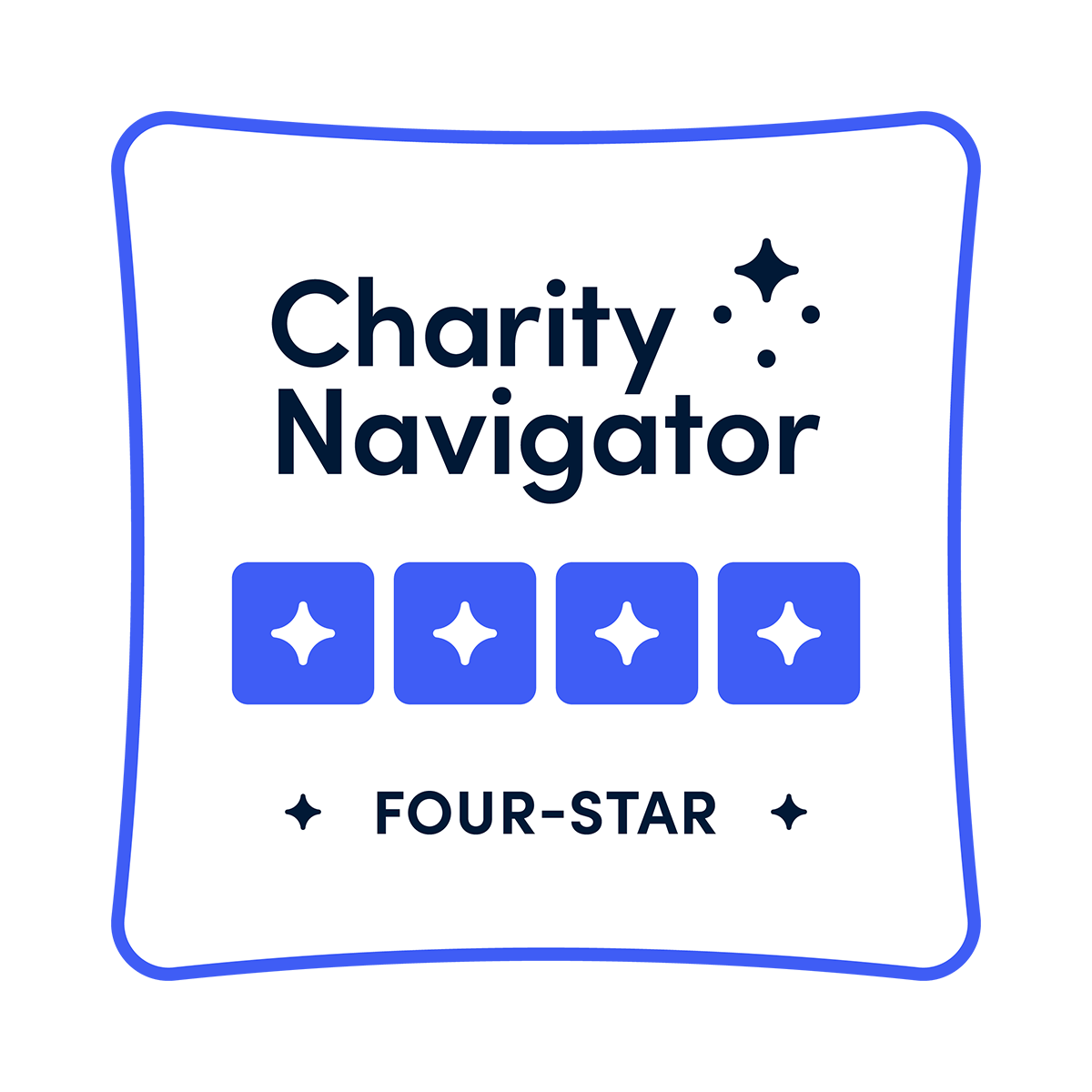 Navigator Graphic
