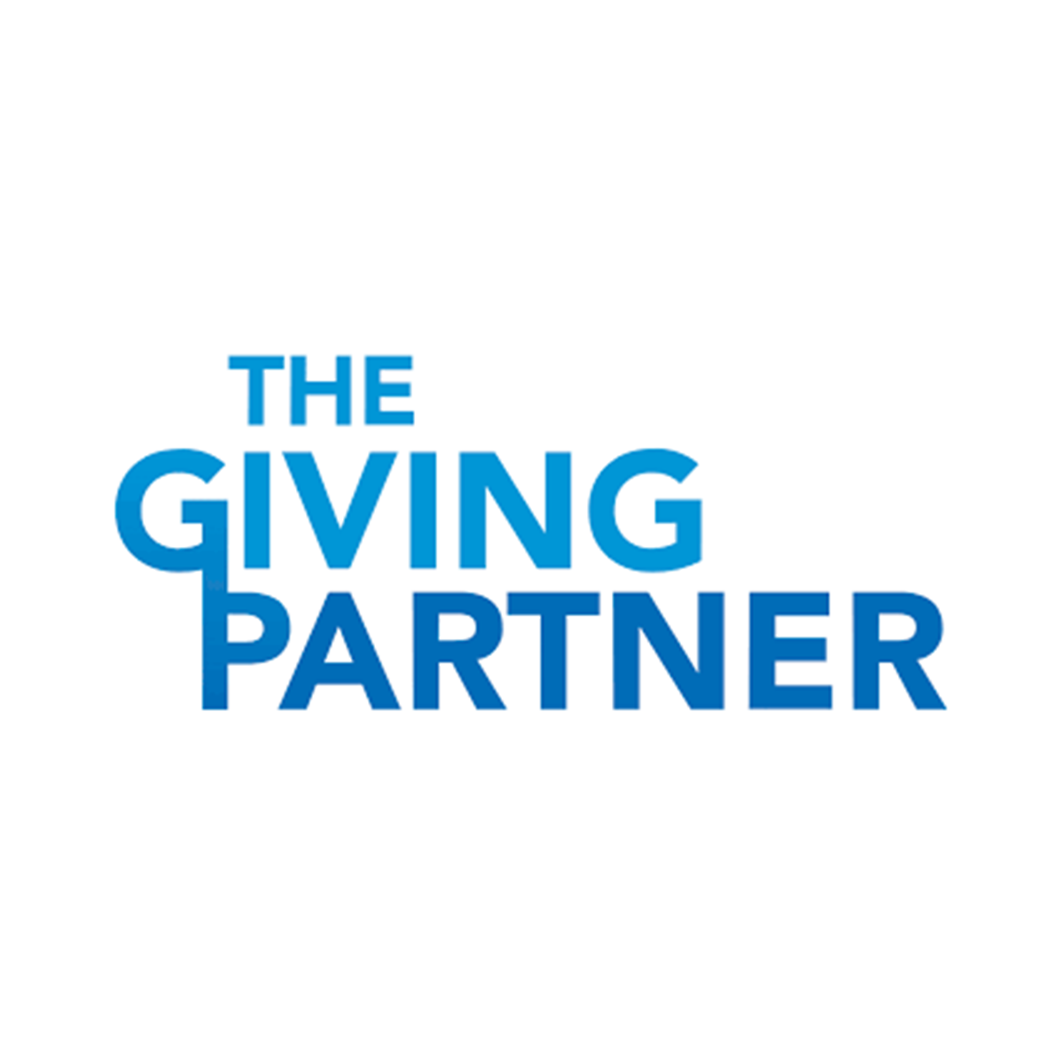 Giving Partner Graphic