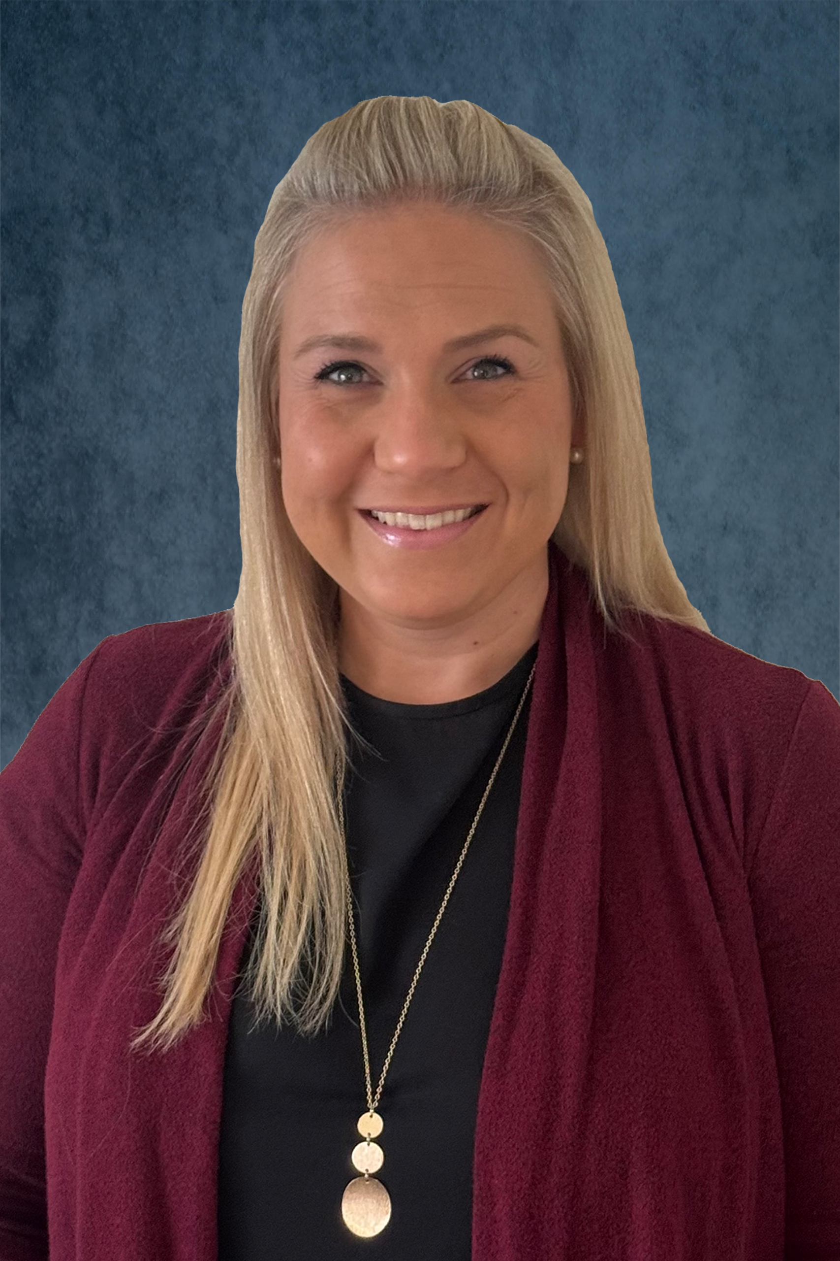 2025Headhshot_jennifer