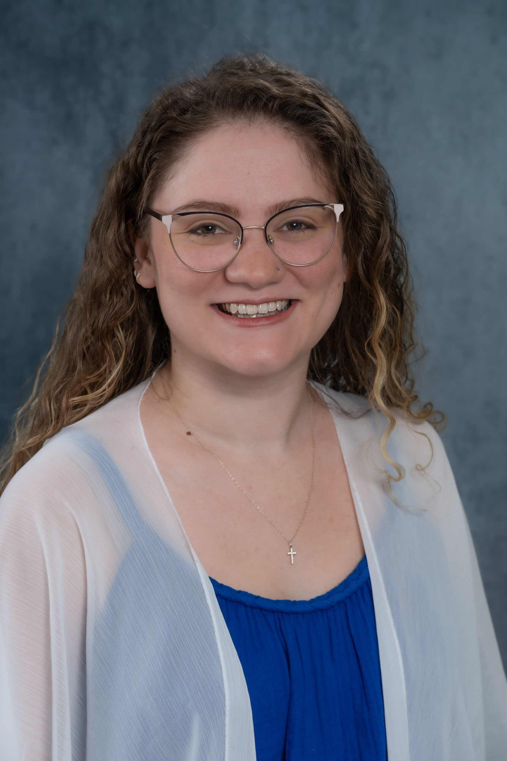 griselle-feisthammel-3