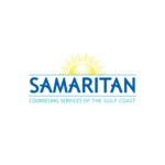 Samaritan Counseling Services