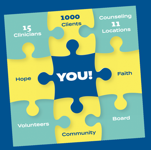 counseling services bradenton