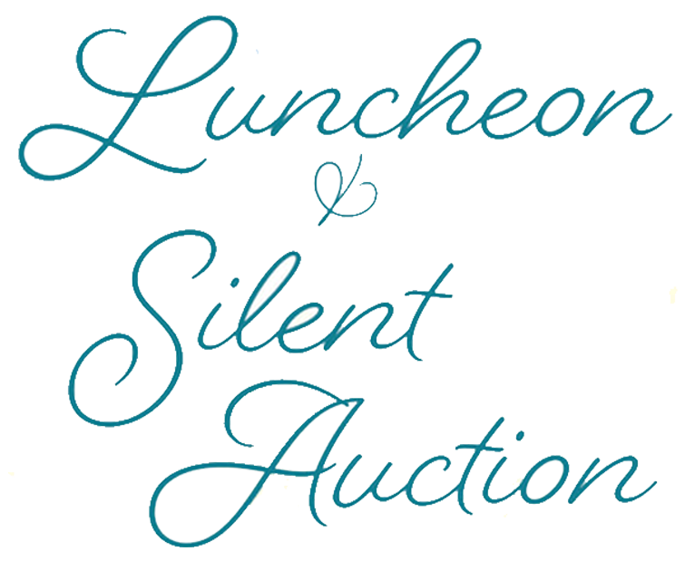 counseling services lakewood ranch